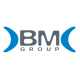 BM (Италия)