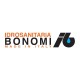 Bonomi