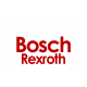 Bosch Rexroth