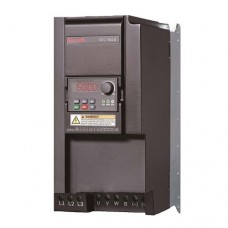 ⚡Преобразователь частоты Bosch Rexroth VFC3610 11 кВт, 24.3 А, 3 фазы (R912005097)