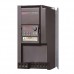 Преобразователь частоты Bosch Rexroth VFC5610 90 кВт, 176 А, 3 фазы (R912005972)