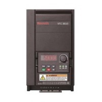 ⚡Преобразователь частоты Bosch Rexroth VFC5610 2.2 кВт, 10.1 А, 1 фаза (R912005387) ⚡Преобразователь частоты Bosch Rexroth VFC5610 2.2 кВт, 10.1 А, 1 фаза (R912005387)