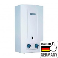 Газовая колонка Bosch Therm 2000 модель W 10 KB (арт. 7 736 500 992)