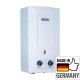 Газовая колонка Bosch Therm 2000 модель W 10 KB Газовая колонка Bosch Therm 2000 модель W 10 KB