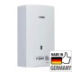 Газовая колонка Bosch Therm 4000 WR 13-2 P (спецпредложение)