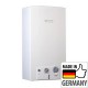Газовая колонка Bosch Therm 4000 модель WR 15-2 B
