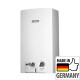 Газовая колонка Bosch Therm 6000 модель WRD 10-2 G