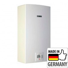 Конденсационная газовая колонка Bosch Therm 8000S модель WTD 27 AME (арт. 7 703 311 070)
