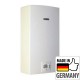 ⚡Конденсационная газовая колонка Bosch Therm 8000S модель WTD 27 AME ⚡Конденсационная газовая колонка Bosch Therm 8000S модель WTD 27 AME