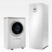 Тепловий насос Bosch Compress 7000i 13OR-T AWM 17 Повітря-Вода