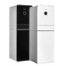 Тепловий насос Bosch Compress 7000i 13OR-T AWMS 17 Повітря-Вода
