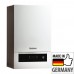 Настенный газовый конденсационный двухконтурный котел BUDERUS Logamax plus GB012-24K