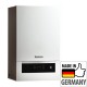 Газовый котел BUDERUS Logamax plus GB012-24K