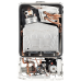 Настенный газовый конденсационный двухконтурный котел BUDERUS Logamax plus GB012-24K