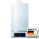 Газовый котел BUDERUS Logamax plus GB042-22K