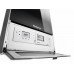 Настенный газовый конденсационный двухконтурный котел BUDERUS серии Logamax plus GB172i-35K (черный)