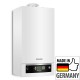 Газовый котел BUDERUS Logamax U044-24K 