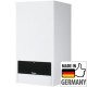 Газовый котел BUDERUS Logamax U054-24K 