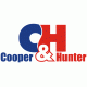 Cooper&Hunter