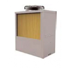Воздух-Вода тепловой насос C&H Evipower CH-HP42UMNM