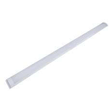 Светодиодный пенал с драйвером LED 36W SWL-36 Холодный свет Светодиодный пенал с драйвером LED 36W SWL-36 Холодный свет