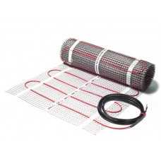 ⚡Нагрівальний мат двожильний DEVIcomfort 150T (DTIR-150), 8м², 1098Вт (арт.83030582)
