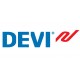 Devi тепла підлога