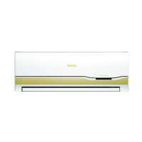 Кондиціонер Digital DAC-09CWG серії New Line