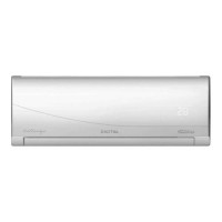 Инверторный кондиционер Digital DAC- i 12EW серии European Winter