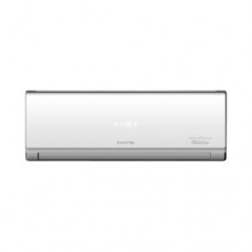 Інверторний кондиціонер Digital DAC- i 24SW серії Scandinavian Winter