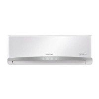 Кондиціонер Digital DAC-07С5 серії OPTIMA (С5)