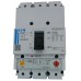 Автоматический выключатель Eaton 1ТР, 80А, 36кА (PDE13G0080TAAJ)