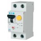 ⚡Дифференциальный автомат Eaton PFL6, 32А, 30мА, 1P+N, C (286470)