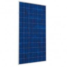 ⚡Сонячна батарея Abi-Solar 300 Вт, 36 В полікристалічна (SL-P72300)