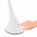 Настільний LED світильник Intelite Desklamp 9W White DL2-9W-WT