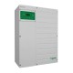 Гибридный инвертор с зарядным устройством Schneider Electric Conext XW+ 7048E Гибридный инвертор с зарядным устройством Schneider Electric Conext XW+ 7048E