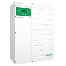 Гібридний інвертор з зарядним пристроєм Schneider Electric Conext XW+ 8548E