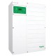 Гібридний інвертор з зарядним пристроєм Schneider Electric Conext XW+ 8548E