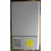 Мережевий інвертор Omron KP100L