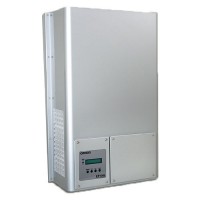 Інвертор мережевий Omron KP100L