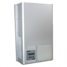 Інвертор мережевий Omron KP100L