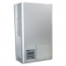 Мережевий інвертор Omron KP100L