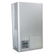 Інвертор мережевий Omron KP100L Інвертор мережевий Omron KP100L