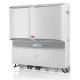 Інвертор мережевий ABB PowerOne PVI-10.0-TL-OUTD-FS Інвертор мережевий ABB PowerOne PVI-10.0-TL-OUTD-FS