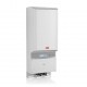 Инвертор сетевой ABB PowerOne PVI-5000-TL-OUTD-S
