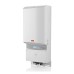 Инвертор сетевой ABB PowerOne PVI-6000-TL-OUTD-S