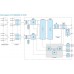 Инвертор сетевой ABB PowerOne PVI-6000-TL-OUTD-S