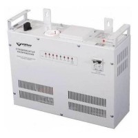 Стабилизатор напряжения 150-260В, 2,4-3,5кВт Volter СНПТО - 4 у