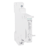 ⚡Контакт сигнализации положения Erste (EB-OFN)