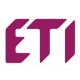 ETI